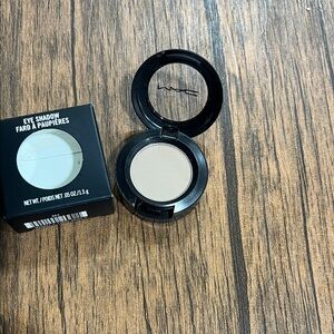 MAC Cosmetics Neutral Eyeshadow